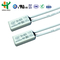 H20 Bimetal Termostat 250V 16A 50-150C KSD9700 Kağıt parçalayıcı için sıcaklık anahtarı