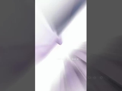 10K 3950K 3435K 3977K sıcaklık sensörü PT100 termokupl üreticisi NTC termistör