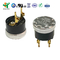 Bimetal termostat KSD301 KSD301-V Sıcaklık kontrolörü KSD301-R