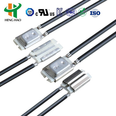 17AM 250V 10A sıcaklık kontrolörü 17AM031A5 17AM035A5 17AM033A3 Termostat