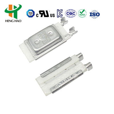 17AM 250V 10A sıcaklık kontrolörü 17AM031A5 17AM035A5 17AM033A3 Termostat