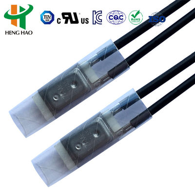 17AM 250V 10A sıcaklık kontrolörü 17AM031A5 17AM035A5 17AM033A3 Termostat