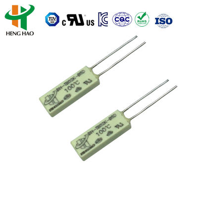 TB11-BB5D Termostat TB05-BB5D Sıcaklık Denetleyicisi TB02-BB8D Sıcaklık Değiştiricisi