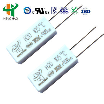SEKI ST-22 Termostat BW-ABS Termostat KSD9700 Sıcaklık Değiştiricisi BW-ABJ