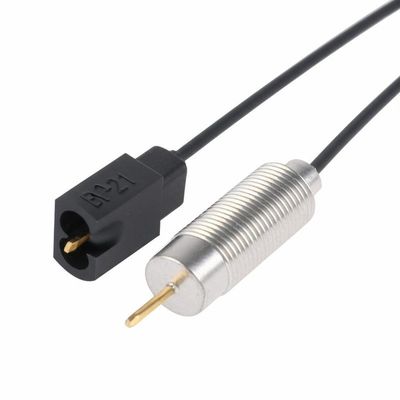 H21 Termal Koruyucu, BW-ABJ Termostat Sıcaklık Denetleyicisi KSD9700 ısı anahtarı