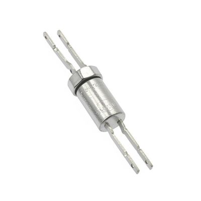 BW9700 Termal Sigorta 9700K Termostat BW-ABJ Termal Anahtar Sıcaklık Denetleyicisi