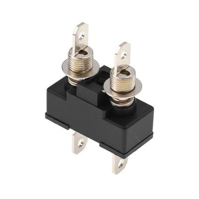 KSD301-G Ksd301 Sıcaklık Denetleyicisi Termostat 250V 16A