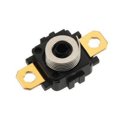 17AM029A5 Bimetal Termostat 17AM 250V 10A sıcaklık kontrolörü