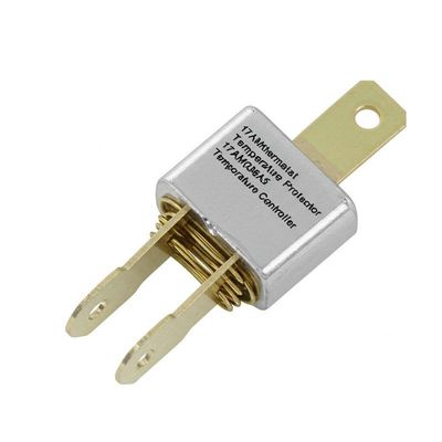 17AMthermostat 17AM026A5 Sıcaklık Koruyucusu 17AM036A5 Sıcaklık Denetleyicisi