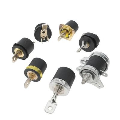 KSD301 Isı anahtarı KSD301 KSD304 KSD302 Termostat Bimetal termostat