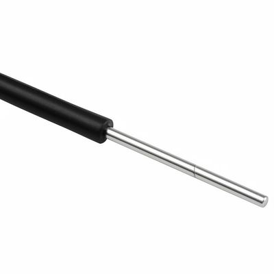 10K 3950K sıcaklık algılayıcı NTC 50K sıcaklık sonde sıcaklık algılayıcı sonde
