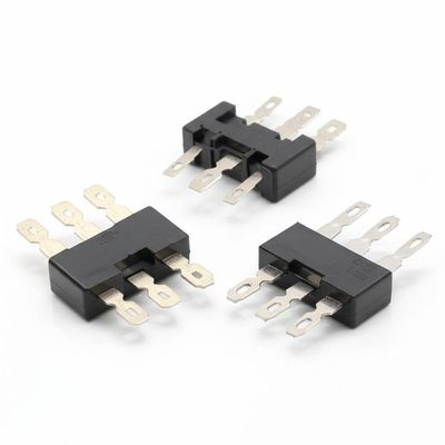 TB11-BB5D Termostat TB05-BB5D Bimetallik Termostat TB11-BB1D Isı Sigortası