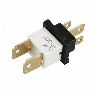 JUC-31F Termostat KSD-01F Sıcaklık Koruyucusu Ksd-01f JUC-31F Sıcaklık Sigortası