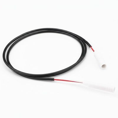 Sıcaklık algılayıcı sonda sıcaklık algılayıcı termistor