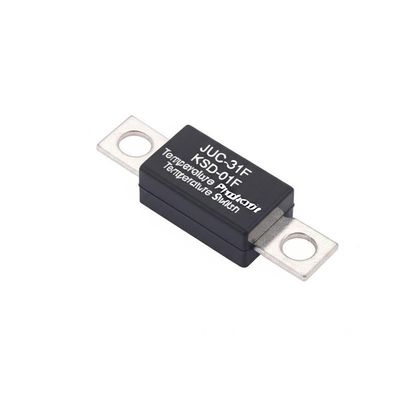 JUC-31F KSD-01F Sıcaklık Koruyucusu Ksd-01f JUC-31F Sıcaklık Sigortası Sıcaklık Değiştiricisi