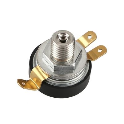 250V 16A KSD301 KSD302 Termostat Bimetal Termostat Termal Kesme Değiştiricisi