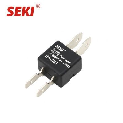 SEKI ST-22 Termostat BW-ABS Termostat KSD9700 Sıcaklık Değiştiricisi BW-ABJ