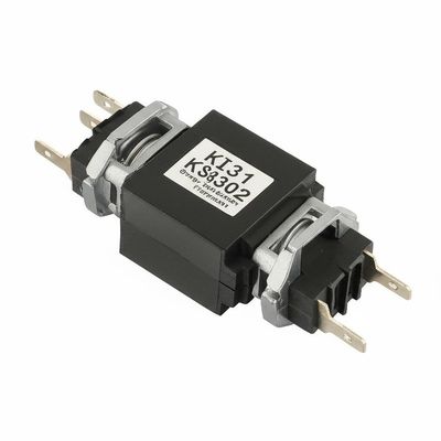 Sıcaklık Kontrolörü Termostat 250V 16A KI31 KSD301-G Ksd302 Anlık Hareket Termostat
