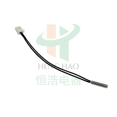 3D Print Mini Ntc Temperature Sensor 3950K 3435K Mini Thermocouple