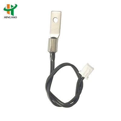 1K, 5K, 10K, 50K, 100K … . Ntc Temperature Sensor Thermistor Temperature Probe